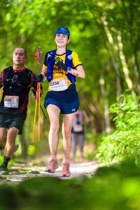 BIB: 
                            <button type="button" onclick="openModal(19384961)" class="btn btn-primary btn-sm float-right btn-popup" data-toggle="modal" data-target=".modal-high-quality">
                        <i class="fas fa-shopping-cart"></i> Add to Cart
                    </button>
                                            <button type="button" onclick="isThisMe(19384961, true)" class="btn btn-success btn-sm float-right btn-popup btn-isme hidden" data-toggle="tooltip" data-placement="bottom" title="นี่คือรูปของคุณใช่ไหม คลิกที่นี่เพื่อเอาเข้าอัลบั้ม">
                        <i class="fas fa-plus"></i> Add to album
                    </button>
                    <button type="button" onclick="isThisMe(19384961, false)" class="btn btn-warning btn-sm float-right btn-popup btn-isnotme hidden">
                        <i class="fas fa-ban"></i> Remove from album
                    </button>